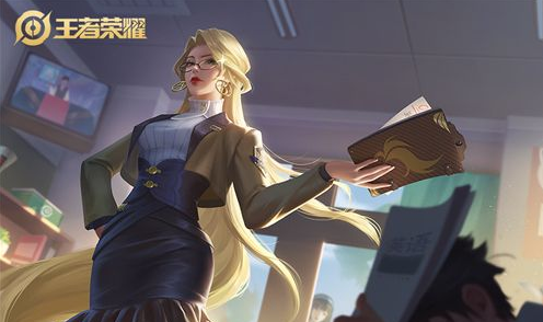 王者荣耀荣耀战力怎么加分 荣耀战力加分技巧