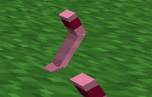 《我的世界》巨型蠕虫机制和推荐打法教程