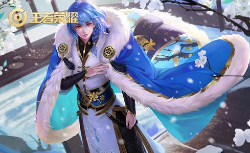 王者荣耀分路段位怎么升 分路段位调整方法