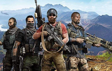 荒野行动拿第一攻略技巧 高端局技巧及打法