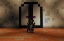 我的世界月蚀光与暗攻略 月蚀光与暗任务