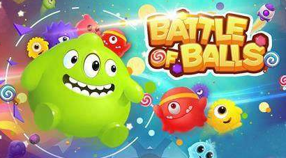 球球大作战猎魔BOSS打法攻略 游戏打法攻略