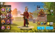 《万国觉醒》中你知道哪5个紫色统帅最值得投资吗