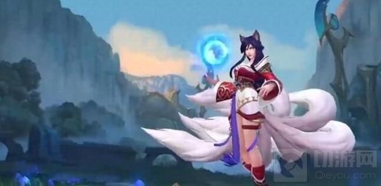 英雄联盟手游现版本