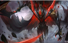 《王者荣耀》除了需要熟练度 常见细节技巧分享