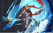 《原神》公子双雷阵容搭配推荐 公子双雷阵容攻略