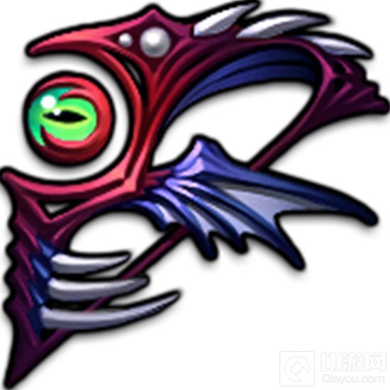 梦幻模拟战手游忍部火美子