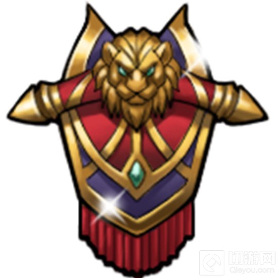 梦幻模拟战手游忍部火美子