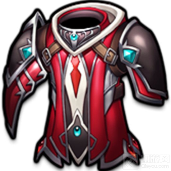 梦幻模拟战手游忍部火美子