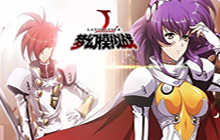 《梦幻模拟战手游》忍部火美子 忍部火美子装备附魔推荐