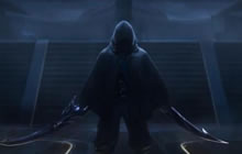 《王者荣耀》新英雄澜要怎么玩 澜玩法分享