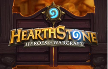 《炉石传说》最强英雄狗头人女王攻略