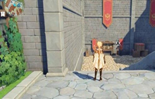 《原神》蒙德声望NPC位置介绍 蒙德声望NPC在什么地方