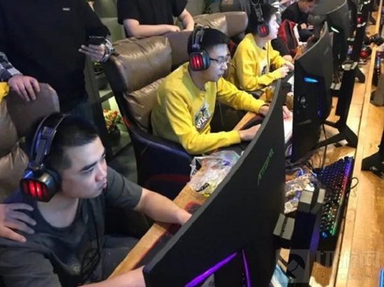 最强新人王 《街头篮球》广州站古道专访