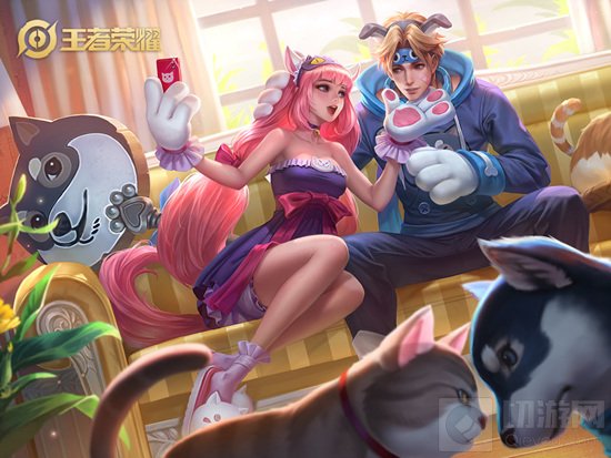 强大的孙策为何现版本光速陨落