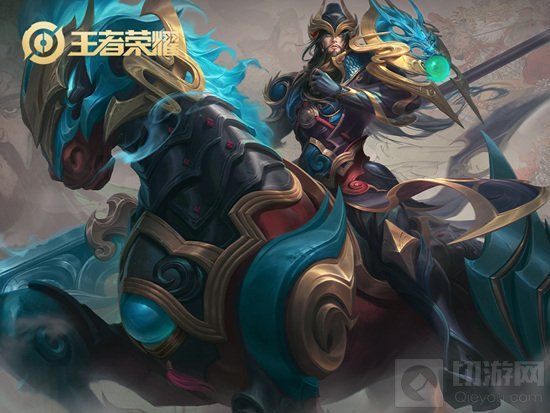 强大的孙策为何现版本光速陨落