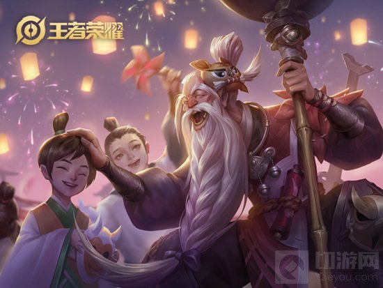 强大的孙策为何现版本光速陨落