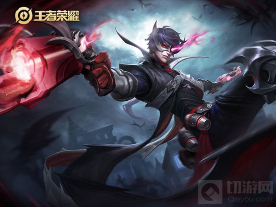 强大的孙策为何现版本光速陨落