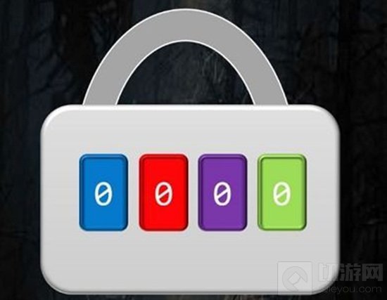 《犯罪大师》苗疆探险答案解析