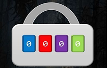 《犯罪大师》苗疆探险答案解析 入门谜题苗疆探险答案是什么