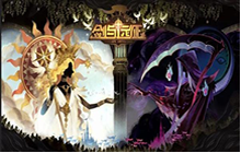 《剑与远征》荣耀之牙怎么获取 荣耀之牙最多获取攻略