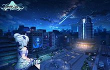 《零界之痕》抽卡有什么玄学 抽卡玄学技巧分享