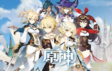 《原神》锻造武器适合哪些角色 锻造武器推荐攻略