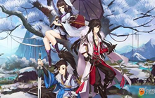 《剑网3》指尖对弈坦克反弹流阵容攻略 玩法分享