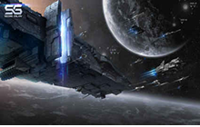 《第二银河》1.8版本导弹评测 1.8版本导弹伤害分析