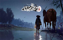 《我的侠客》反击龙门棍天赋 反击龙门棍武学搭配攻略