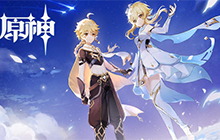 《原神》圣遗物词条收益解析 圣遗物词条攻略大全