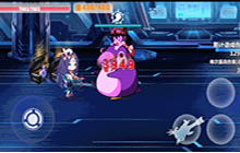 《崩坏学园2》Top&middot;Idol怎么样 Top&middot;Idol技能使用攻略