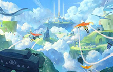 《光遇》11.23大蜡烛位置分享 11月23日每日任务攻略