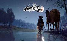 《我的侠客》夺宝百分比进度怎么卡 夺宝拿奖励技巧