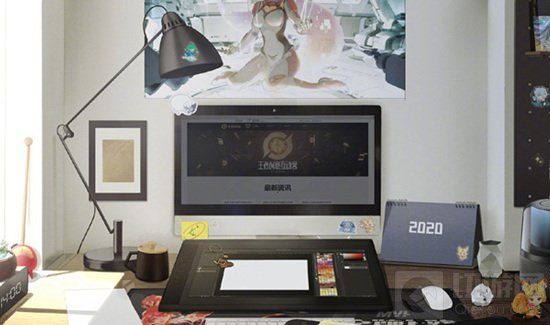 王者荣耀嫦娥源梦皮肤什么时候出