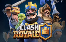 《皇室战争》使用小技巧讲解 必须掌握的7个小技巧