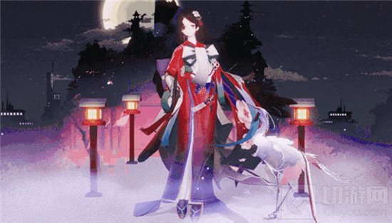 黑潮之上手游中光影之盟活动