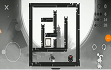 《Mood游戏》第四章通关攻略 第四章三星攻略