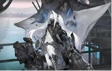 《黑潮深海觉醒》新手开荒攻略 新手开荒阵容推荐