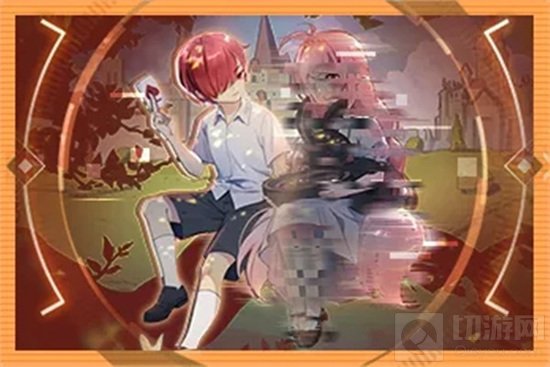 QQ飞车手游星火长夜攻略大全