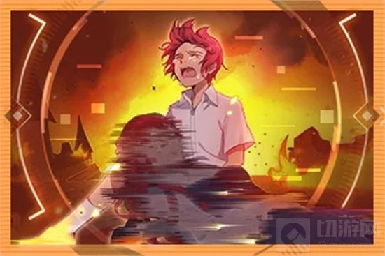 QQ飞车手游星火长夜攻略大全