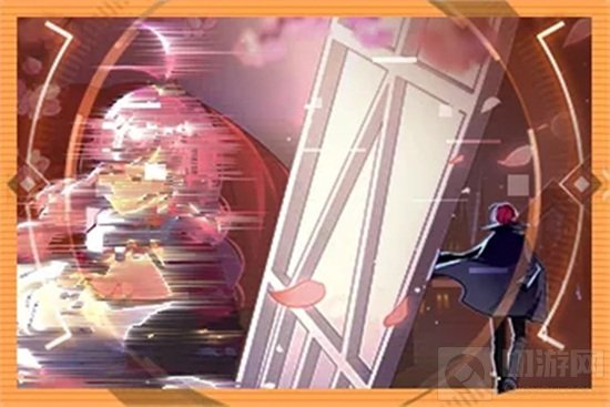 QQ飞车手游星火长夜攻略大全