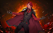 《QQ飞车手游》星火长夜攻略大全 QS极速幻境全章节攻略