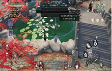 《天刀手游》方口瓶真假怎么判断 方口瓶真假判定条件