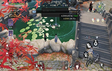 《天刀手游》钓鱼等级攻略 钓鱼区域需求等级一览