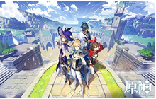 《原神》莱纳德身份是什么 莱纳德真实身份猜测分析