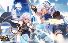 《崩坏学园2》7.8版本更新介绍 7.8版本更新内容一览