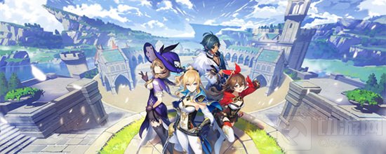 在原神游戏中，琉璃百合的刷新时间是48个小时