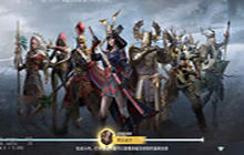 《代号邪神》什么时候上线 代号邪神内测时间