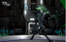 《龙族幻想》噩梦天命boss有哪些 噩梦天命副本介绍